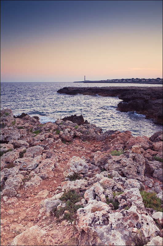 http://www.photographique.ch/Menorca17.jpg