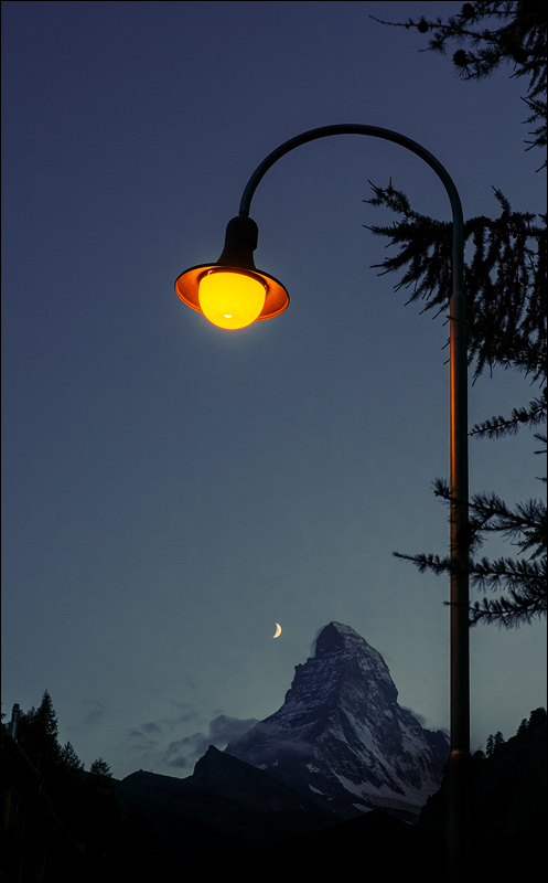 http://www.photographique.ch/zermatt_2012_07.jpg